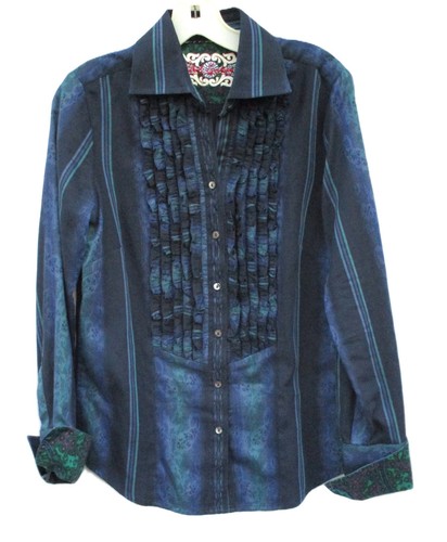 Robert graham women - graham, women's