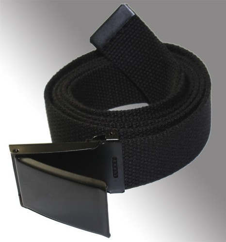 New flip top adjustable - flip, web